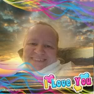 Meet your Posher, Cathy